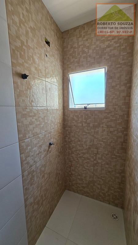 Sobrado, 68 m² - Foto 10