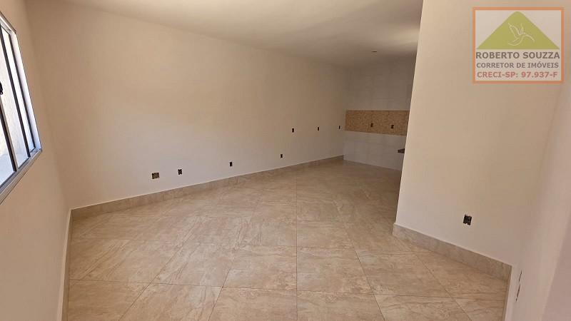 Sobrado, 68 m² - Foto 4