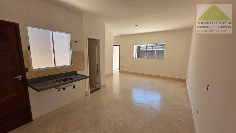 Sobrado, 68 m² - Foto 6