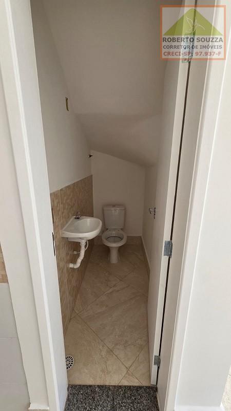 Sobrado, 68 m² - Foto 8