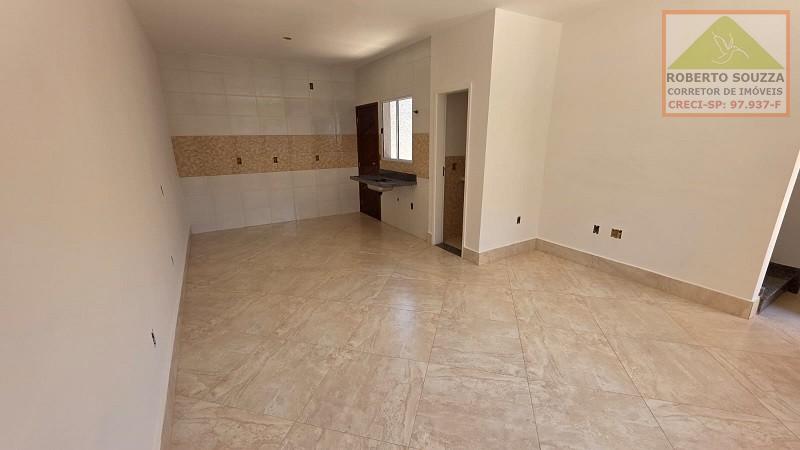 Sobrado, 68 m² - Foto 5