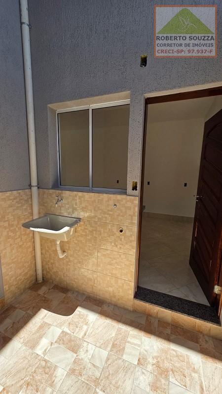 Sobrado, 68 m² - Foto 7