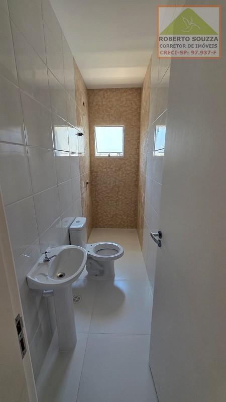 Sobrado, 68 m² - Foto 11