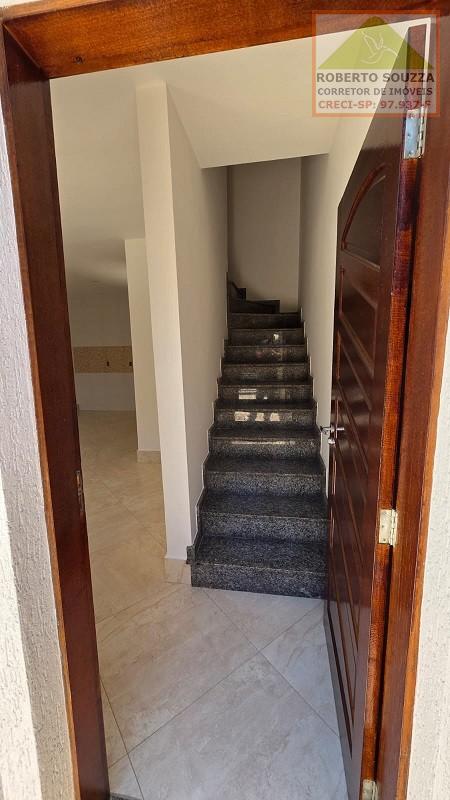 Sobrado, 68 m² - Foto 18