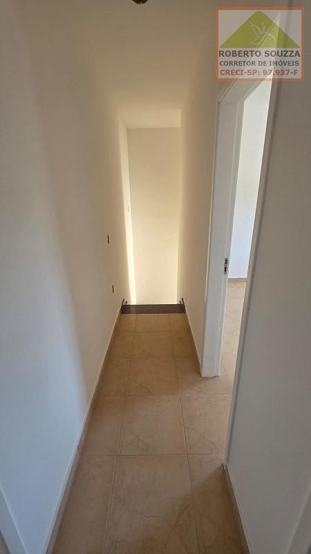 Sobrado, 68 m² - Foto 21