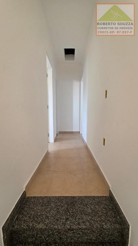 Sobrado, 68 m² - Foto 22