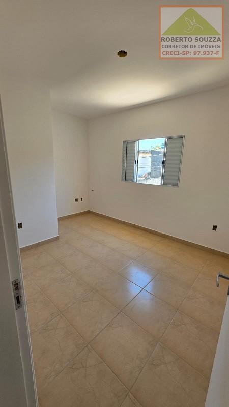 Sobrado, 68 m² - Foto 17