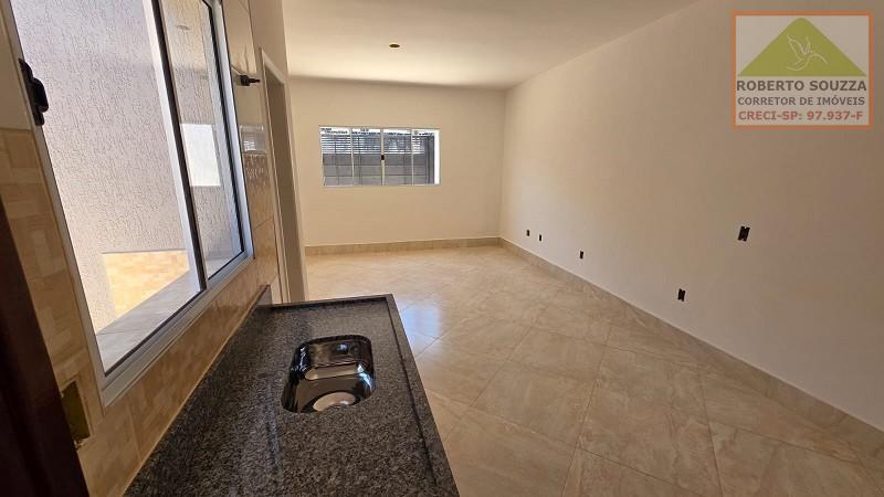 Sobrado, 68 m² - Foto 14