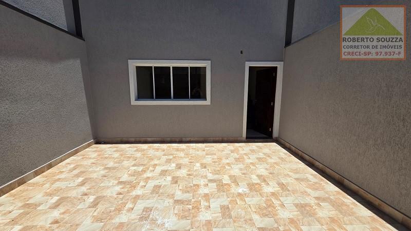 Sobrado, 68 m² - Foto 15