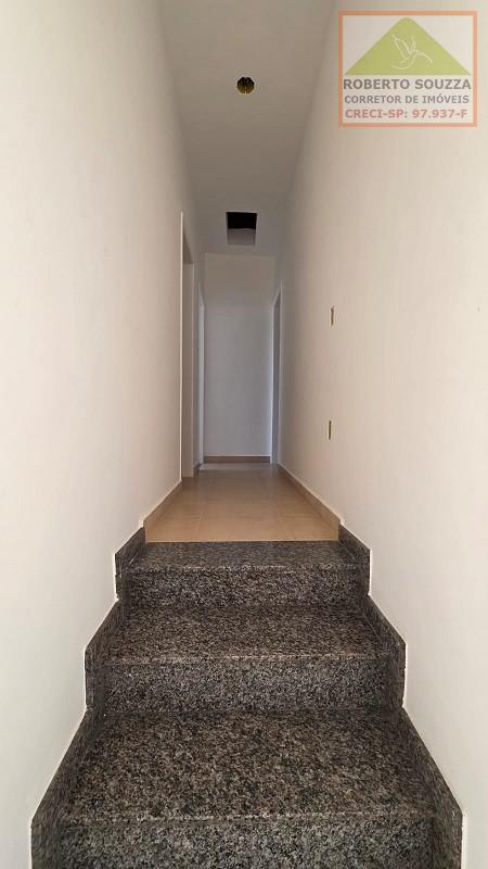 Sobrado, 68 m² - Foto 20