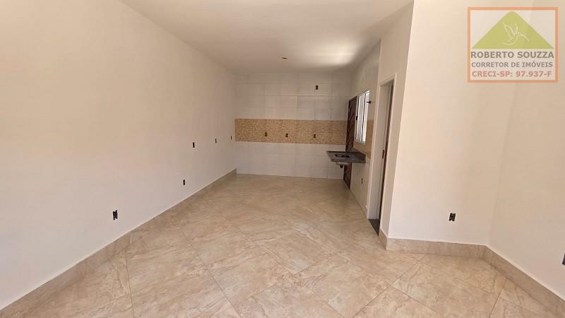 Sobrado, 68 m² - Foto 13