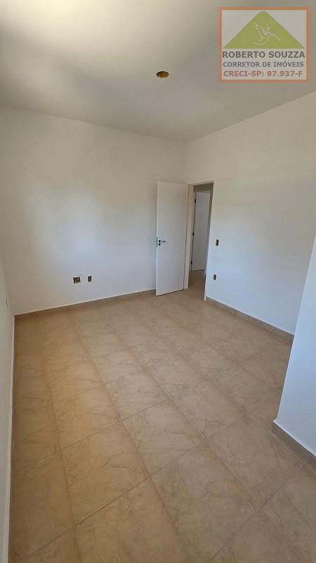 Sobrado, 68 m² - Foto 16
