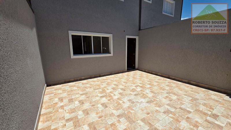 Sobrado, 68 m² - Foto 19