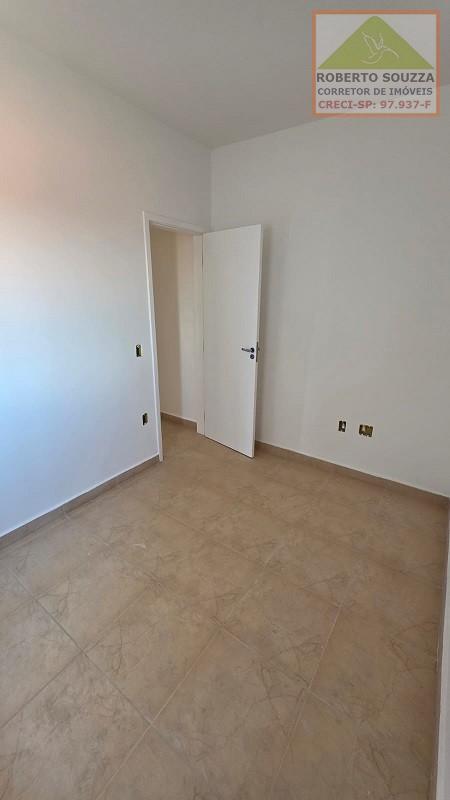 Sobrado, 68 m² - Foto 25