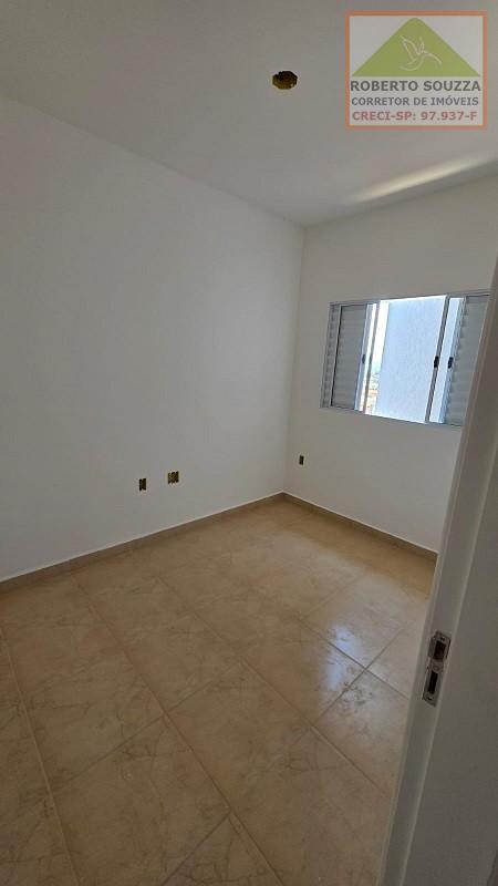 Sobrado, 68 m² - Foto 24