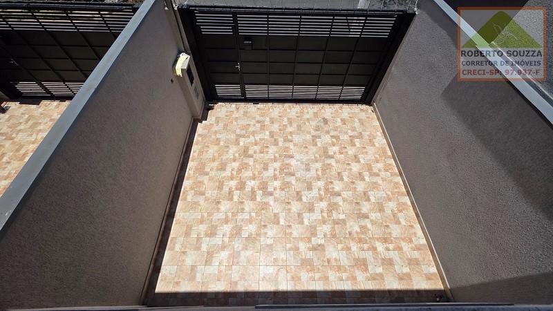 Sobrado, 68 m² - Foto 26