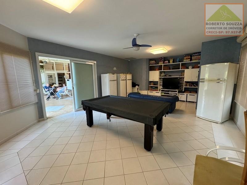 Casa de Condomínio, 8 quartos - Foto 6