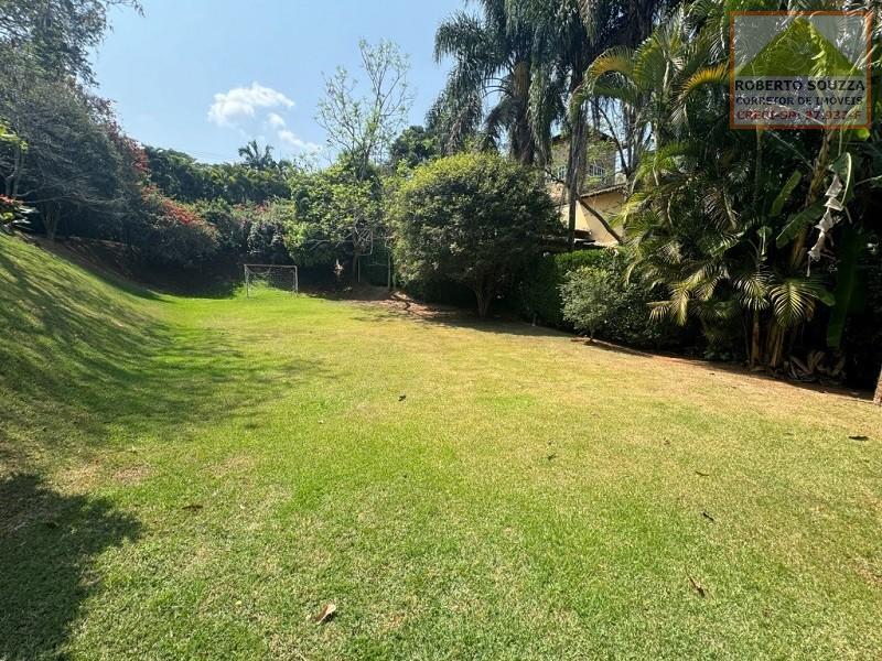 Casa de Condomínio, 8 quartos - Foto 3