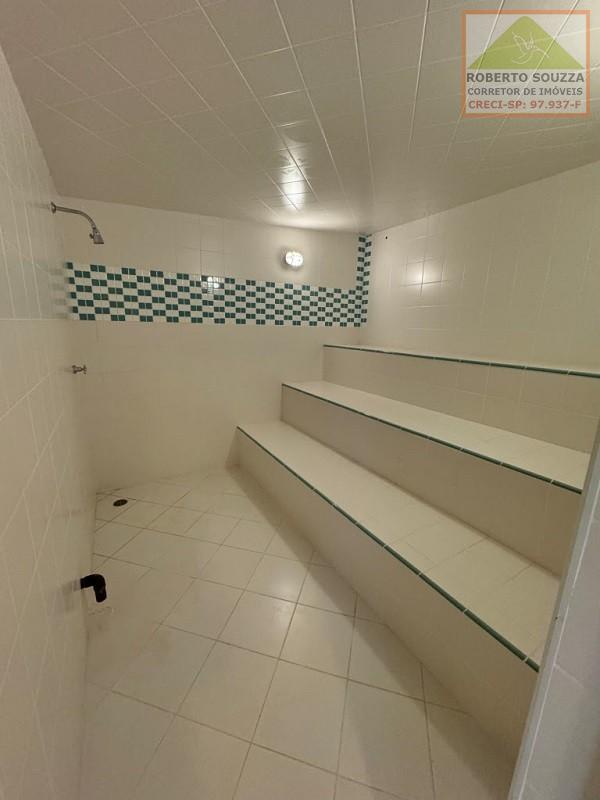 Casa de Condomínio, 8 quartos - Foto 8