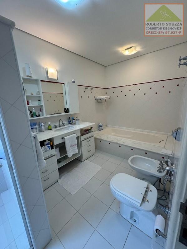 Casa de Condomínio, 8 quartos - Foto 17