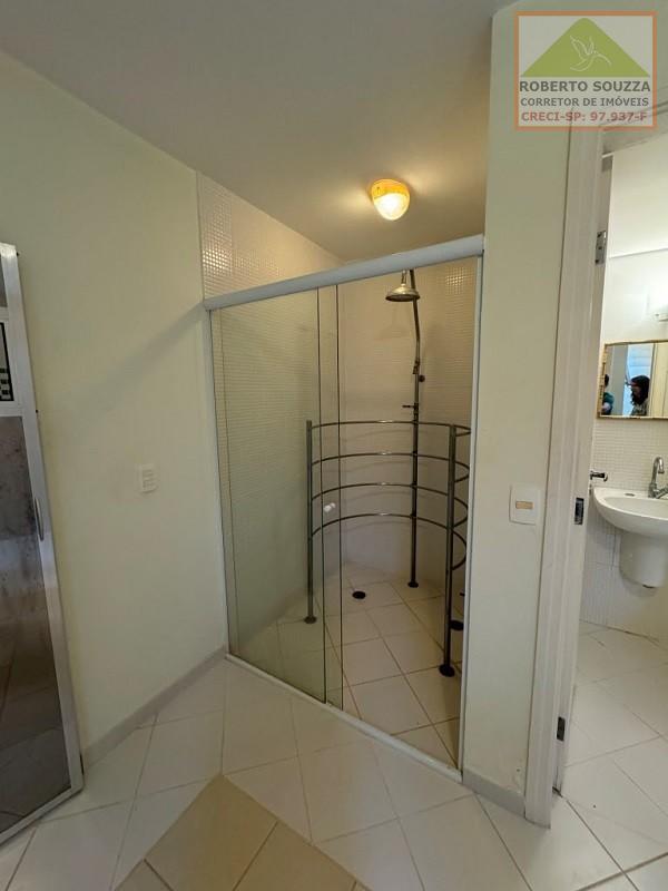 Casa de Condomínio, 8 quartos - Foto 9