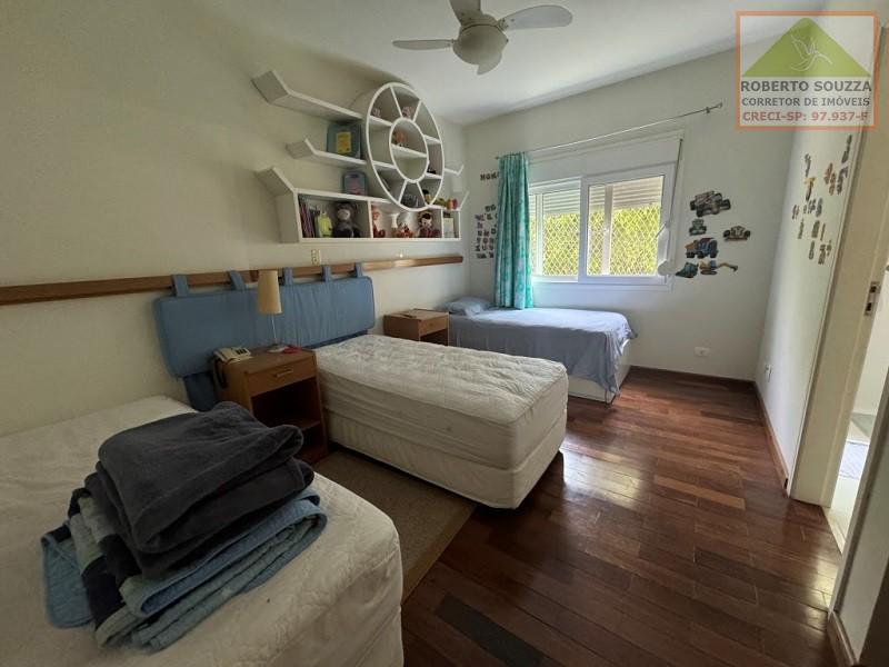 Casa de Condomínio, 8 quartos - Foto 16