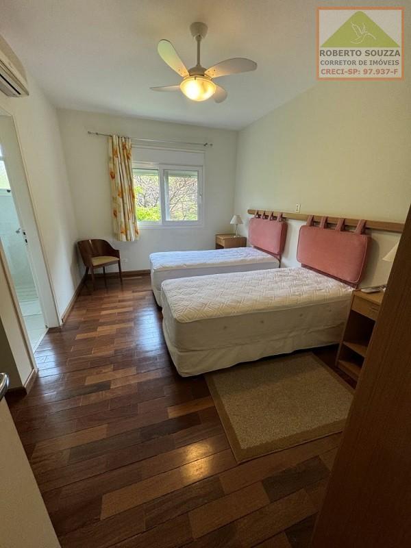 Casa de Condomínio, 8 quartos - Foto 15