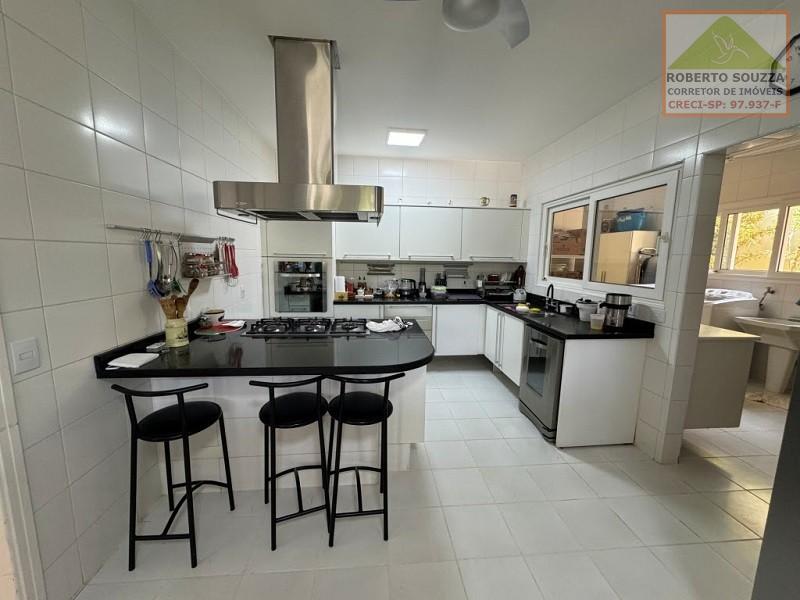 Casa de Condomínio, 8 quartos - Foto 13