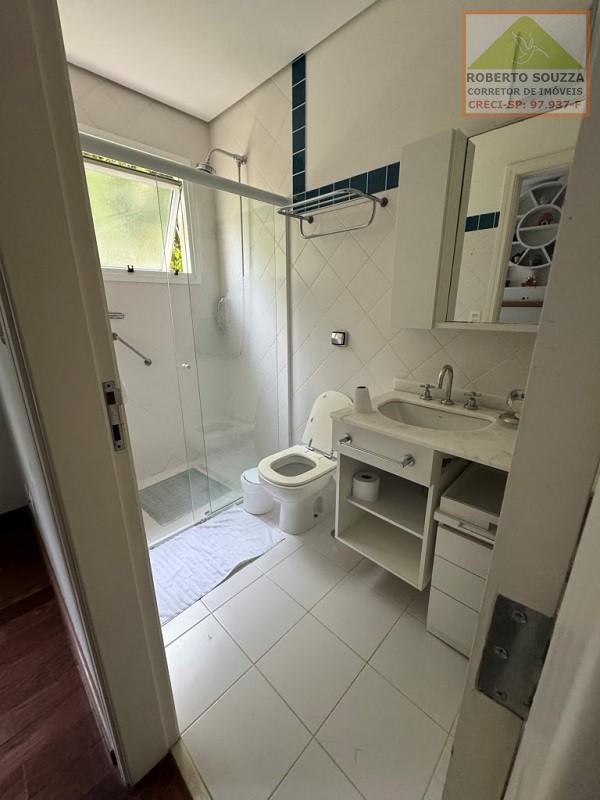 Casa de Condomínio, 8 quartos - Foto 18